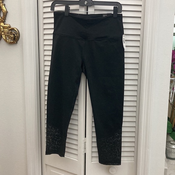 VS sport leggings - Picture 3 of 15